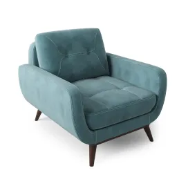 Pralin koltuk takımi